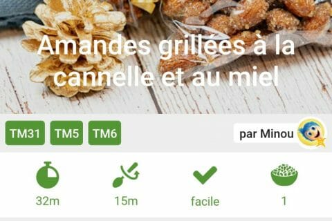 Cliquez pour zoomer ! Photo de LilouBrault 😋