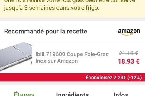 Cliquez pour zoomer ! Photo de Marie 🌹🌹