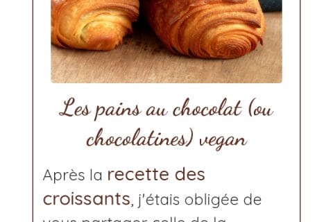 Cliquez pour zoomer ! Photo de Marie 🌹🌹