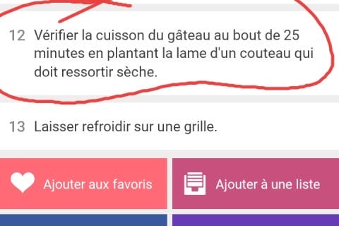 Cliquez pour zoomer ! Photo de Marie 🌹🌹
