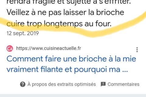 Cliquez pour zoomer ! Photo de Marie 🌹🌹