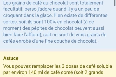 Cliquez pour zoomer ! Photo de Marie 🌹🌹