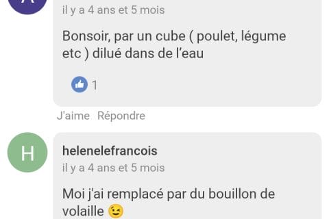 Cliquez pour zoomer ! Photo de Marie 🌹🌹