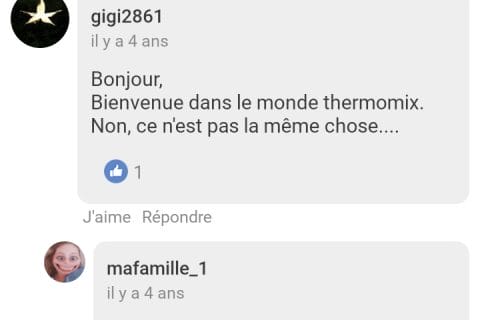 Cliquez pour zoomer ! Photo de Marie 🌹🌹