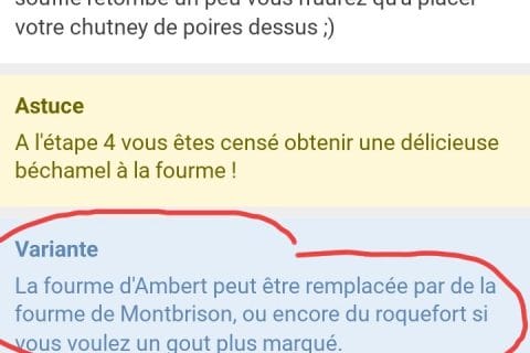 Cliquez pour zoomer ! Photo de Marie 🌹🌹