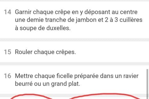 Cliquez pour zoomer ! Photo de Marie 🌹🌹