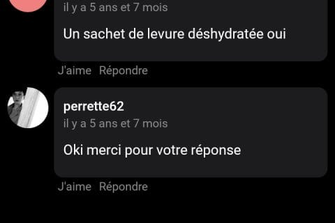 Cliquez pour zoomer ! Photo de Marie 🌹🌹