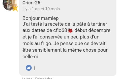 Cliquez pour zoomer ! Photo de Marie 🌹🌹