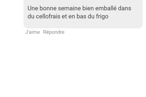 Cliquez pour zoomer ! Photo de Marie 🌹🌹