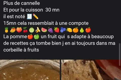 Cliquez pour zoomer ! Photo de Marie 🌹🌹