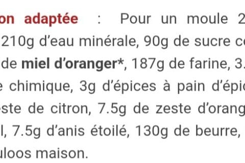 Cliquez pour zoomer ! Photo de Marie 🌹🌹