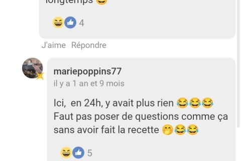 Cliquez pour zoomer ! Photo de Marie 🌹🌹