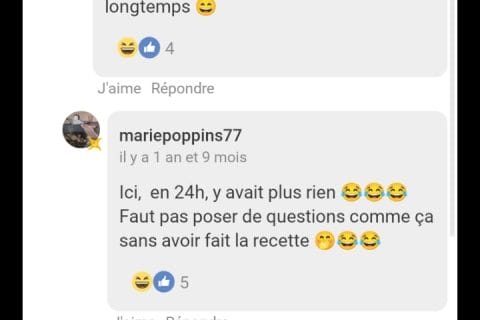 Cliquez pour zoomer ! Photo de Marie 🌹🌹