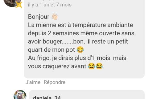 Cliquez pour zoomer ! Photo de Marie 🌹🌹