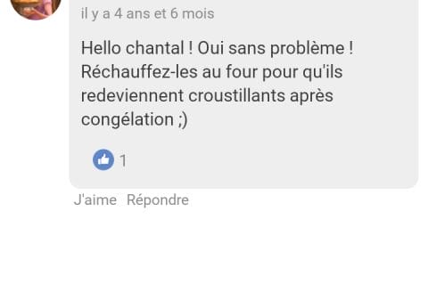 Cliquez pour zoomer ! Photo de Marie 🌹🌹