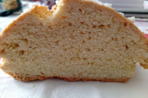 Cliquez pour zoomer ! Photo de Marie 🌹🌹