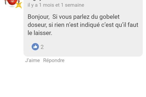 Cliquez pour zoomer ! Photo de Marie 🌹🌹