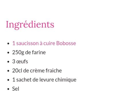 Cliquez pour zoomer ! Photo de Marie 🌹🌹