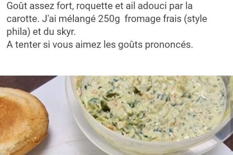 Cliquez pour zoomer ! Photo de Marie 🌹🌹