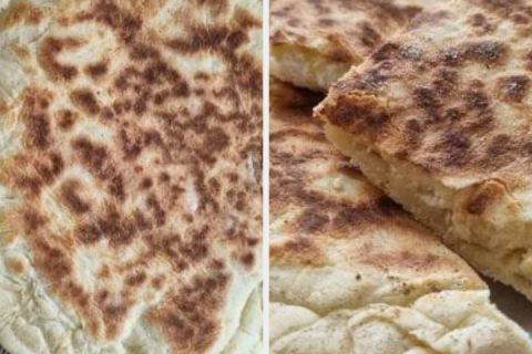 Cliquez pour zoomer ! Photo de Marie 🌹🌹