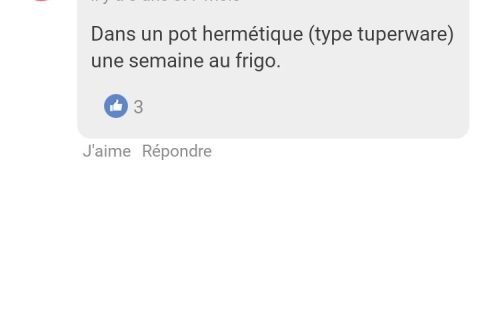 Cliquez pour zoomer ! Photo de Marie 🌹🌹