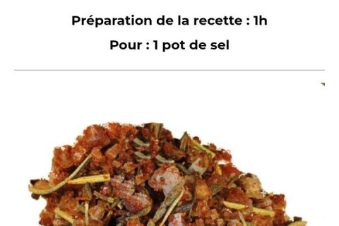 Cliquez pour zoomer ! Photo de Marie 🌹🌹