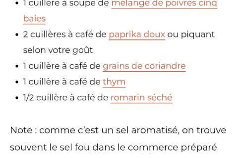 Cliquez pour zoomer ! Photo de Marie 🌹🌹