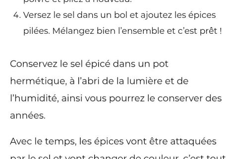 Cliquez pour zoomer ! Photo de Marie 🌹🌹