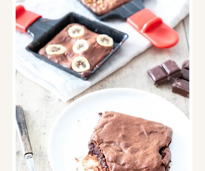 Cliquez pour zoomer ! Photo de Marie 🌹🌹 Thermomix par Marie 🌹🌹