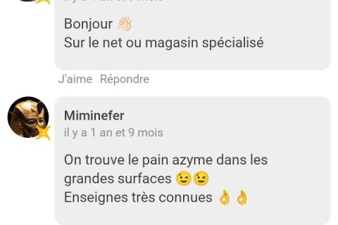 Cliquez pour zoomer ! Photo de Marie 🌹🌹