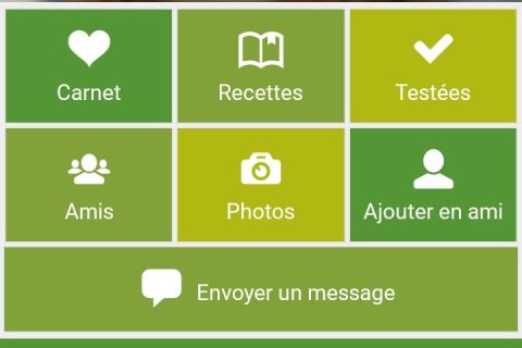 Cliquez pour zoomer ! Photo de Marie 🌹🌹