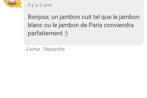 Cliquez pour zoomer ! Photo de Marie 🌹🌹