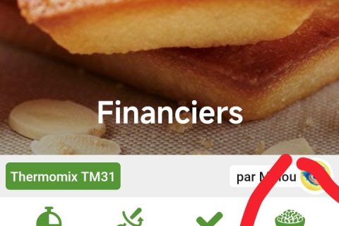 Cliquez pour zoomer ! Photo de Marie 🌹🌹