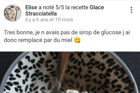 Cliquez pour zoomer ! Photo de Marie 🌹🌹