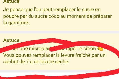 Cliquez pour zoomer ! Photo de Marie 🌹🌹