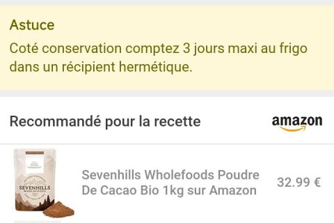 Cliquez pour zoomer ! Photo de Marie 🌹🌹