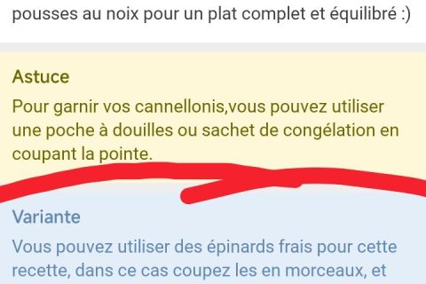 Cliquez pour zoomer ! Photo de Marie 🌹🌹