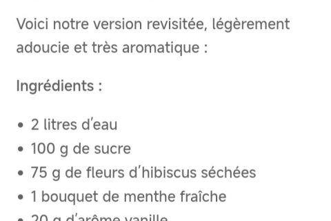 Cliquez pour zoomer ! Photo de Marie 🌹🌹