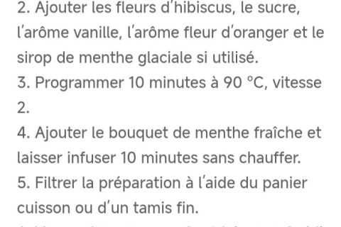 Cliquez pour zoomer ! Photo de Marie 🌹🌹