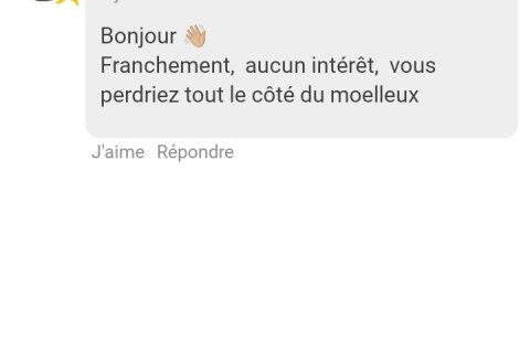 Cliquez pour zoomer ! Photo de Marie 🌹🌹