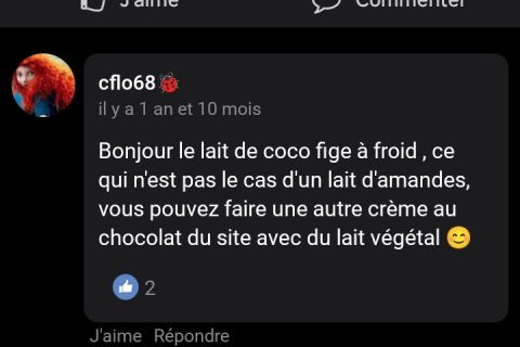 Cliquez pour zoomer ! Photo de Marie 🌹🌹