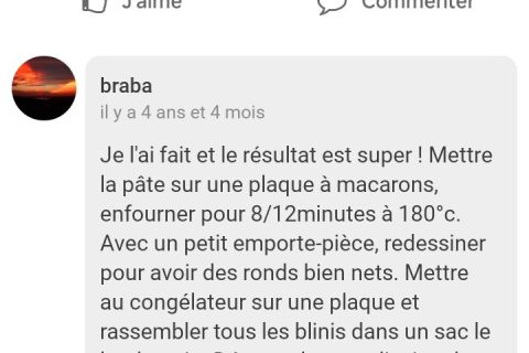 Cliquez pour zoomer ! Photo de Marie 🌹🌹