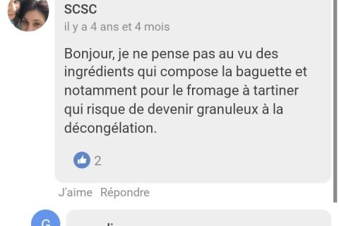 Cliquez pour zoomer ! Photo de Marie 🌹🌹