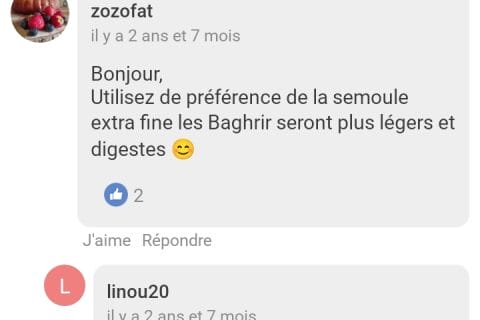 Cliquez pour zoomer ! Photo de Marie 🌹🌹