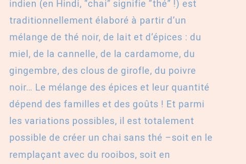 Cliquez pour zoomer ! Photo de Marie 🌹🌹