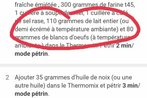 Cliquez pour zoomer ! Photo de Marie 🌹🌹