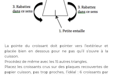 Cliquez pour zoomer ! Photo de Marie 🌹🌹