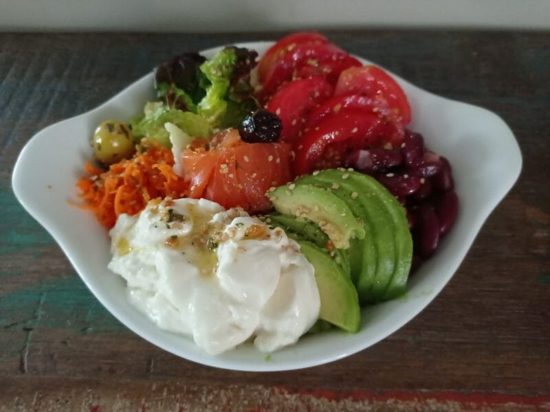 Cliquez pour zoomer ! Photo de Marie 84 Thermomix par Marie 🌹🌹