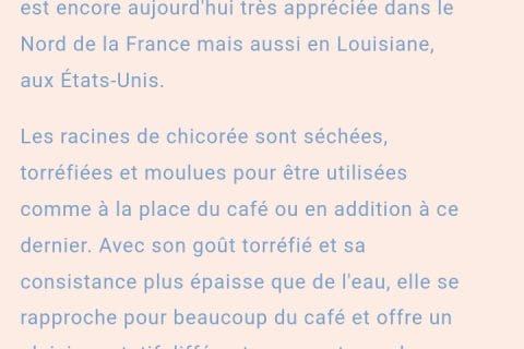 Cliquez pour zoomer ! Photo de Marie 🌹🌹