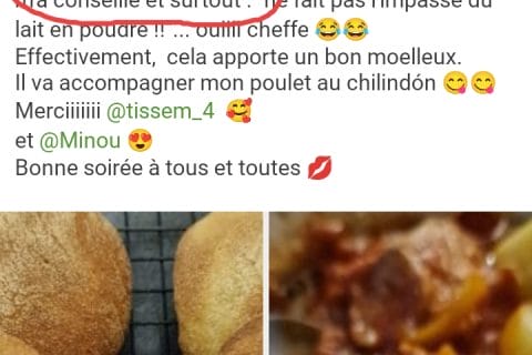 Cliquez pour zoomer ! Photo de Marie 🌹🌹